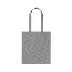 Bolsa Rassel 42 cm x 38 cm