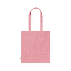 Bolsa Rassel 42 cm x 38 cm