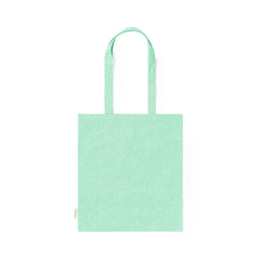 Bolsa Rassel 42 cm x 38 cm