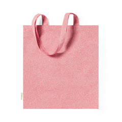 Bolsa Rassel 42 cm x 38 cm