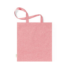 Bolsa Rassel 42 cm x 38 cm