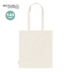 Bolsa Rassel 42 cm x 38 cm