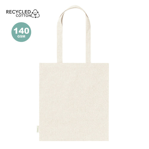 Bolsa Rassel 42 cm x 38 cm