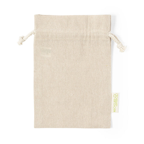 Bolsa Karzak 21 cm x 15 cm