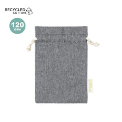 Bolsa Karzak 21 cm x 15 cm