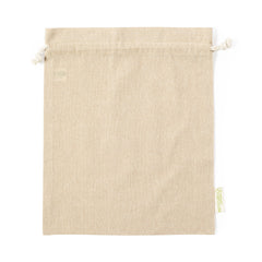 Bolsa Murfix 30 cm x 25 cm
