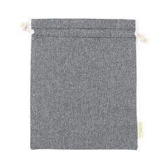 Bolsa Murfix 30 cm x 25 cm