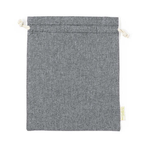 Bolsa Murfix 30 cm x 25 cm