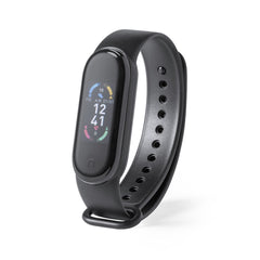 Brazalete Inteligente Selkos