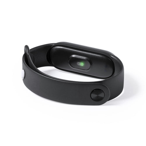 Brazalete Inteligente Selkos