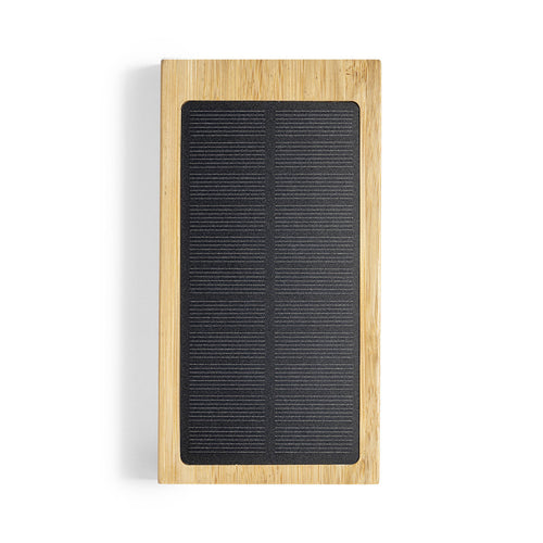 Power Bank Diuk Fsc