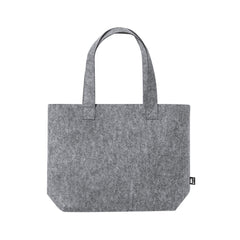 Bolsa Flavux 31 cm x 42 cm x 11.5 cm