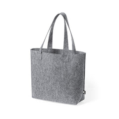 Bolsa Flavux 31 cm x 42 cm x 11.5 cm