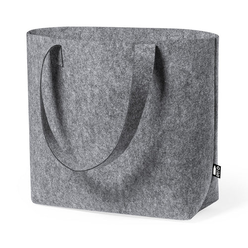 Bolsa Flavux 31 cm x 42 cm x 11.5 cm