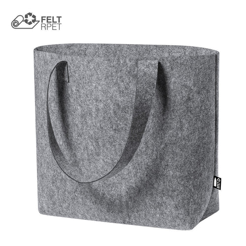 Bolsa Flavux 31 cm x 42 cm x 11.5 cm