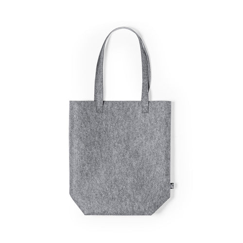 Bolsa Biggy 42 cm x 40 cm x 15 cm