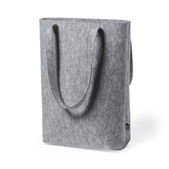 Bolsa Biggy 42 cm x 40 cm x 15 cm