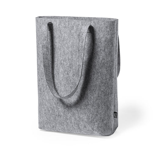 Bolsa Biggy 42 cm x 40 cm x 15 cm
