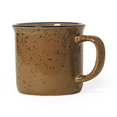 Taza Lanay