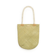 Bolsa Bedwey 41 cm x 44 cm x 11 cm