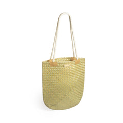 Bolsa Bedwey 41 cm x 44 cm x 11 cm