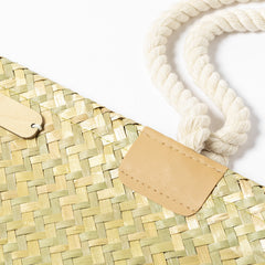 Bolsa Bedwey 41 cm x 44 cm x 11 cm