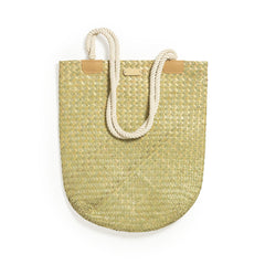 Bolsa Bedwey 41 cm x 44 cm x 11 cm