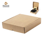 Caja Presentación Ayira