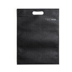 Bolsa Planet 40 cm x 30 cm x 10 cm