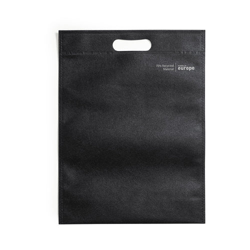 Bolsa Planet 40 cm x 30 cm x 10 cm