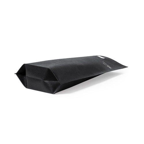 Bolsa Planet 40 cm x 30 cm x 10 cm