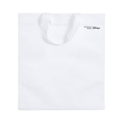 Bolsa Suntek 42 cm x 38 cm