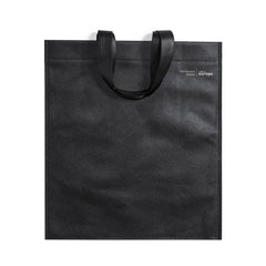 Bolsa Suntek 42 cm x 38 cm