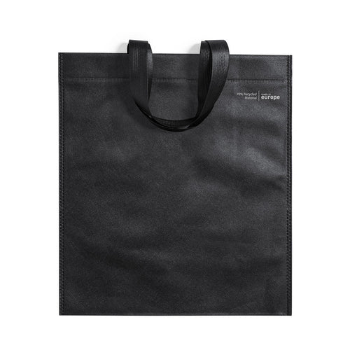 Bolsa Suntek 42 cm x 38 cm