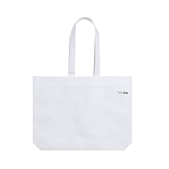 Bolsa Prastol 35 cm x 48 cm x 12 cm