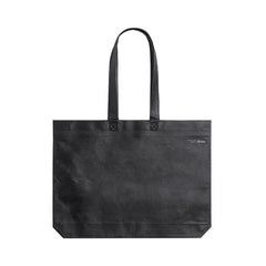 Bolsa Prastol 35 cm x 48 cm x 12 cm