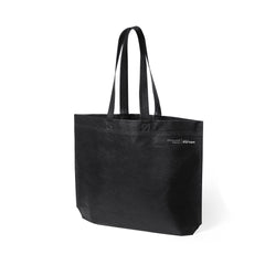 Bolsa Prastol 35 cm x 48 cm x 12 cm