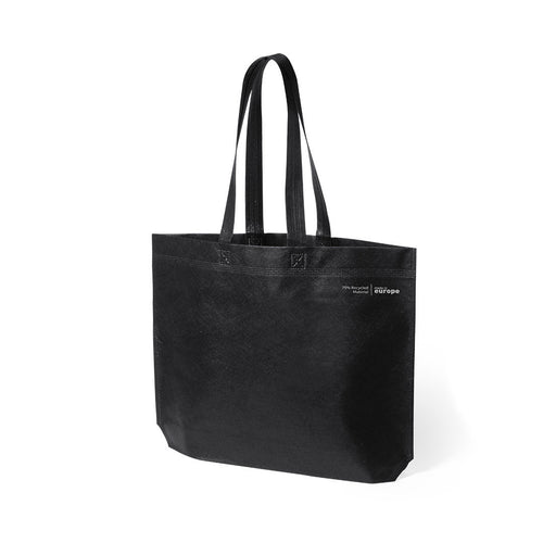 Bolsa Prastol 35 cm x 48 cm x 12 cm