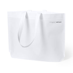 Bolsa Prastol 35 cm x 48 cm x 12 cm