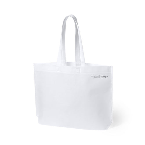 Bolsa Prastol 35 cm x 48 cm x 12 cm