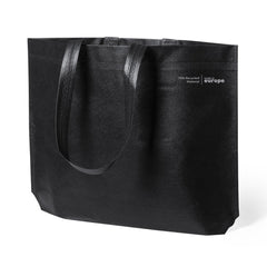 Bolsa Prastol 35 cm x 48 cm x 12 cm