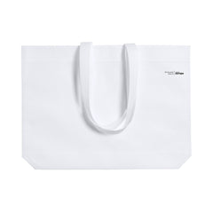 Bolsa Prastol 35 cm x 48 cm x 12 cm