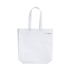 Bolsa Tribus 35 cm x 40 cm x 12 cm