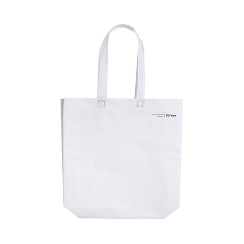 Bolsa Tribus 35 cm x 40 cm x 12 cm