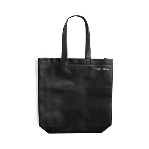 Bolsa Tribus 35 cm x 40 cm x 12 cm