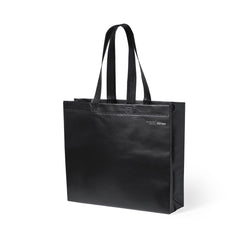 Bolsa Tribus 35 cm x 40 cm x 12 cm