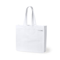 Bolsa Tribus 35 cm x 40 cm x 12 cm