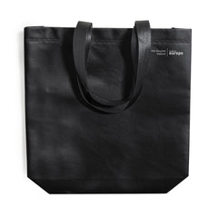 Bolsa Tribus 35 cm x 40 cm x 12 cm