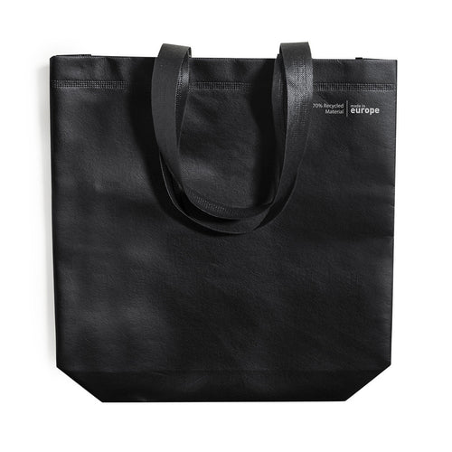 Bolsa Tribus 35 cm x 40 cm x 12 cm