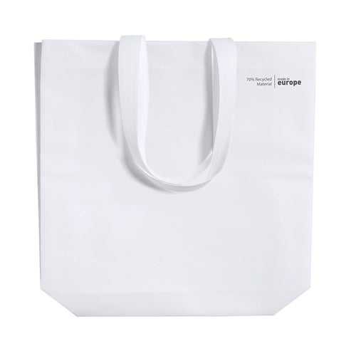 Bolsa Tribus 35 cm x 40 cm x 12 cm